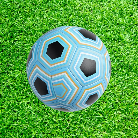 STRYKA™ SkillZone Ball